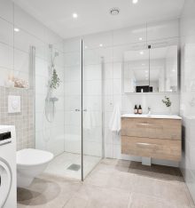 bathroom, toilet, shower, building, interior, house, design, architecture, real state, property, bathroom, bathroom, bathroom, bathroom, bathroom